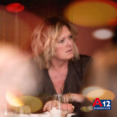 Josiane  Wuyts - (All-in) Achitecture bv - Klik voor meer details